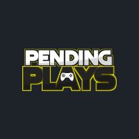 Pending Plays (@pendingplays) 's Twitter Profile