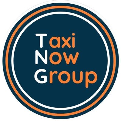 The official Twitter account for Taxi Now Group - A trade representational group that supports the trade