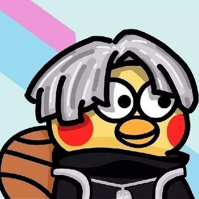 gbxm2's profile picture.