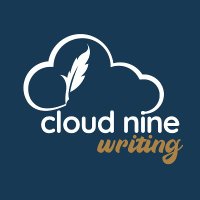 Gareth Ellis (@cloudninewrites) 's Twitter Profile