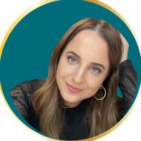 Susan Zare | سوسن زارع (@susanzare_de) 's Twitter Profile