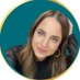 Susan Zare | سوسن زارع (@susanzare_de) Twitter profile photo Susan Zare | سوسن زارع (@susanzare_de) Twitter profile photo