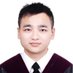 Weiming Li (@weiming_1122) Twitter profile photo Weiming Li (@weiming_1122) Twitter profile photo