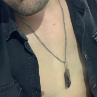 Hll (@aphll13) 's Twitter Profile