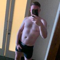 Hung_London_Irish ๐ฎ๐ช (@hung_ldn_irish) 's Twitter Profile