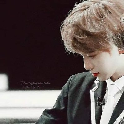 xinhmin5's profile picture. 