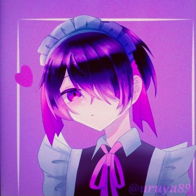 うらる@お仕事募集さんのプロフィール画像