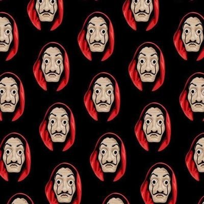 Ck_ak77's profile picture. 