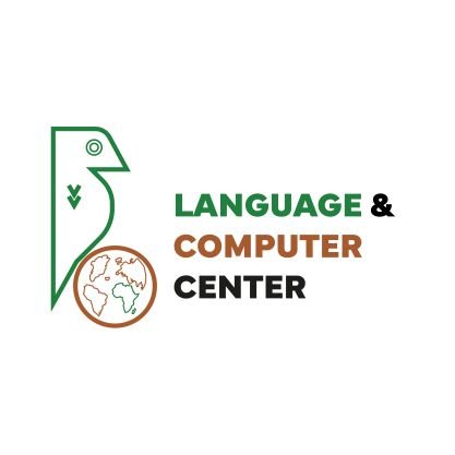Centre de langue et de formation en bureautique et rédaction administrative