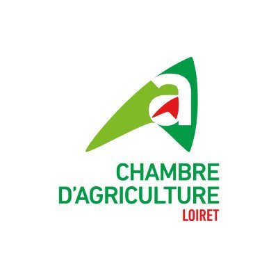 Compte officiel de la Chambre d'#Agriculture du #Loiret
Accompagnement au développement des agricultures et des territoires.