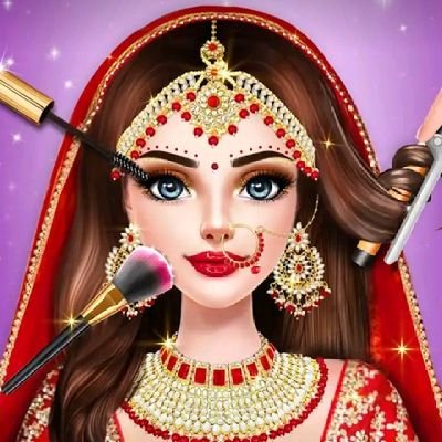 Welcome To My #GamesWorld
Hello Friends Please Subscribe My Channel 👇