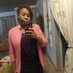 Oluwafunmise (@funmisey) Twitter profile photo Oluwafunmise (@funmisey) Twitter profile photo