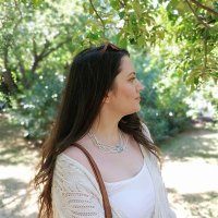 Lalena kısaca Leno (@lanleno) Twitter profile photo