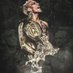 JJP_MMA (@jay18636133) Twitter profile photo JJP_MMA (@jay18636133) Twitter profile photo