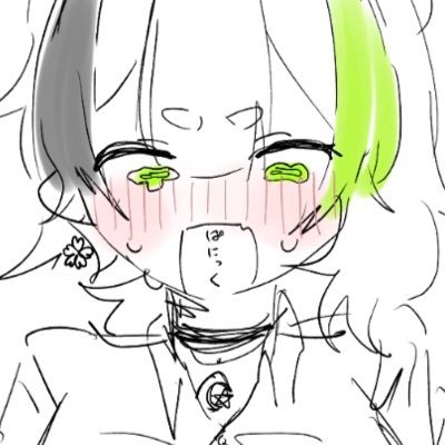 生徒会長@企画用🍀さんのプロフィール画像