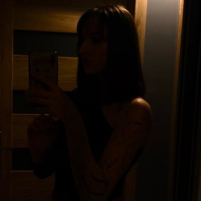 julikaktusXD's profile picture. yo