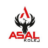 ASAL KOLEJ(@AsalKolej) 's Twitter Profile Photo