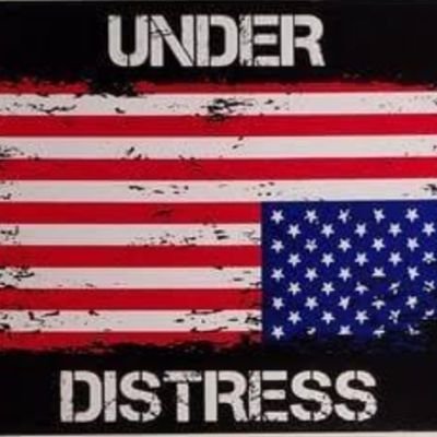 Proud to be 🇺🇸. Unapologetic Deplorable. Two time Trump voter. I use facts to expose progressive stupidity. My 2A protects your 1A. Biden lost. Pronouns ST/FU