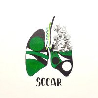 SOCAR Sociedad Cacereña Aparato Respiratorio (@socarneumo) 's Twitter Profile