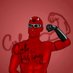 ColeFisting (@colefisting) Twitter profile photo ColeFisting (@colefisting) Twitter profile photo