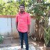 sathish pilli (@sathishpilli53) Twitter profile photo sathish pilli (@sathishpilli53) Twitter profile photo