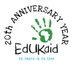 EdUKaid (@EdUKaid) Twitter profile photo