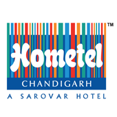 Hometel Chandigarh gladly receives corporate travellers heading to the beautiful city of Chandigarh.