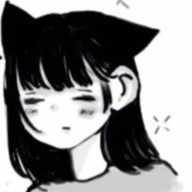 4lifersss_8's profile picture. 