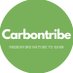 Carbontribe (@Carbontribeme) Twitter profile photo
