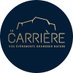 La Carrière - Events (@LaCarriere_44) Twitter profile photo