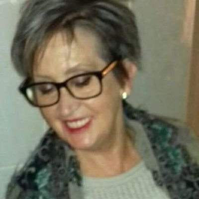 ludicabellorey's profile picture. hice tantas cosas por amor que olvide que yo tambien lo merecia