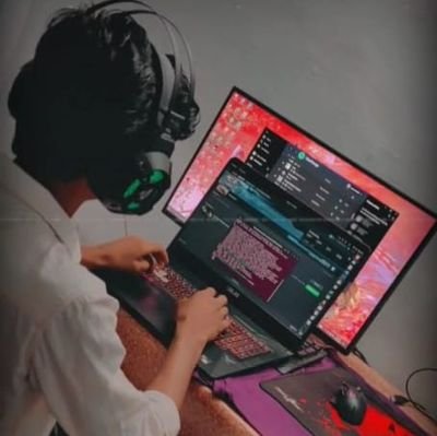 DARNEZ96's profile picture. 