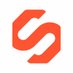 Closd (@closd_legaltech) Twitter profile photo Closd (@closd_legaltech) Twitter profile photo