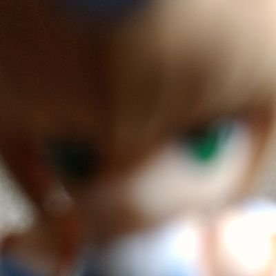 三國米人さんのプロフィール画像