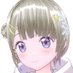 パルタル(みんなのマスコットVtuber🍞🍞) (@partal_v) Twitter profile photo パルタル(みんなのマスコットVtuber🍞🍞) (@partal_v) Twitter profile photo