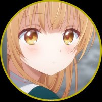 ブルーラスト (@bluelast1955) Twitter profile photo