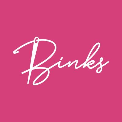 Binks Profile