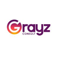 Grayz Consult(@GrAyzConsult) 's Twitter Profile Photo