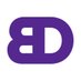 Better Delivery (@beyond_mmc) Twitter profile photo Better Delivery (@beyond_mmc) Twitter profile photo