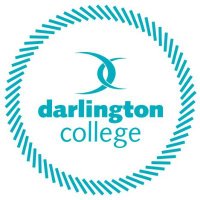 Schools Liaison DC (@schoolliaisondc) Twitter profile photo