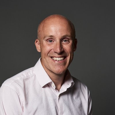 Partner @irwinmitchell -medical negligence & inquests. VP @APIL; @babylifeline trustee. Dad of 3 girls, eternal @dcfcofficial optimist. Probably running
