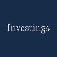 Investings (@investingscz) 's Twitter Profile Photo Investings (@investingscz) 's Twitter Profile Photo