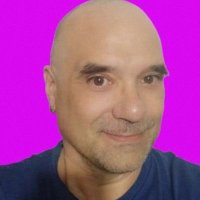 Jorge Temes ლ🔻 (@jorgetemes) 's Twitter Profile Photo