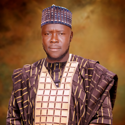 musarabo3's profile picture. 