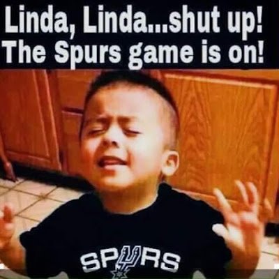 avg reply guy...#eccedentesiast #widower
Go Spurs Go!! Hookem'!!! DallasCowboys 4L!!