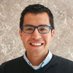 Luis Alcauter (@luisalcaute) Twitter profile photo Luis Alcauter (@luisalcaute) Twitter profile photo
