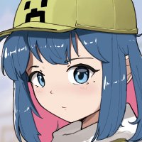 NotsoKappa(@notsokappa) 's Twitter Profile Photo