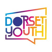 Dorset Youth Association(@DorsetYouth) 's Twitter Profileg