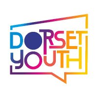 Dorset Youth Association (@dorsetyouth) 's Twitter Profile