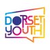 Dorset Youth Association (@dorsetyouth) Twitter profile photo Dorset Youth Association (@dorsetyouth) Twitter profile photo